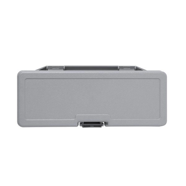 Immagine Rifrattometro Jekux