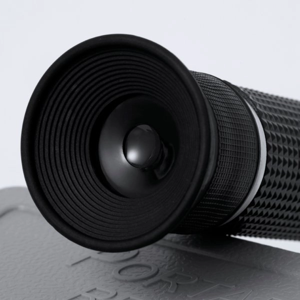 Immagine Rifrattometro Jekux