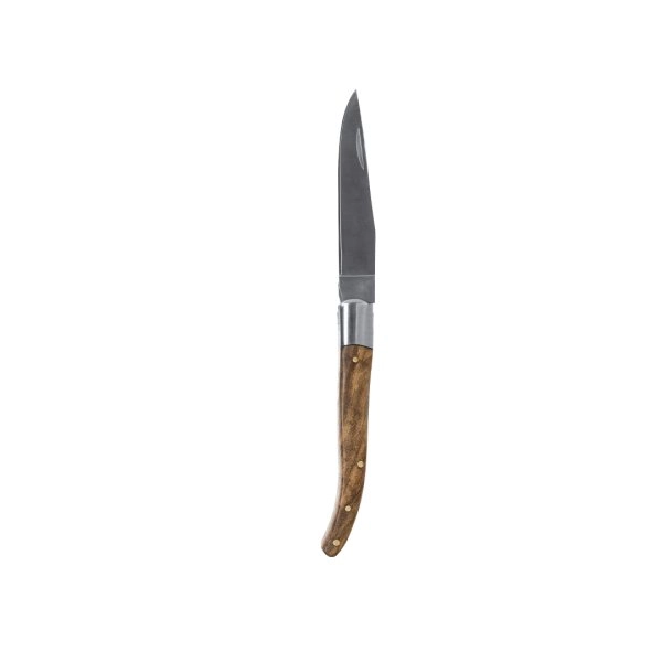 Immagine Coltellino Rinex