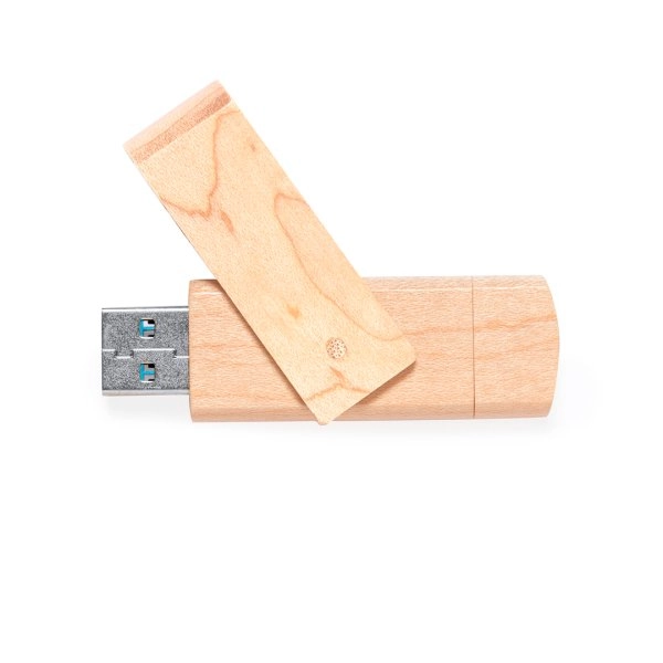 Immagine Chiavetta USB Kluivert 16GB