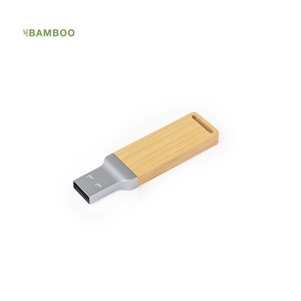 Chiavetta USB Narvik 16GB