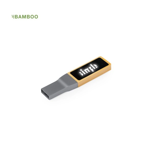Chiavetta USB Olson 16GB