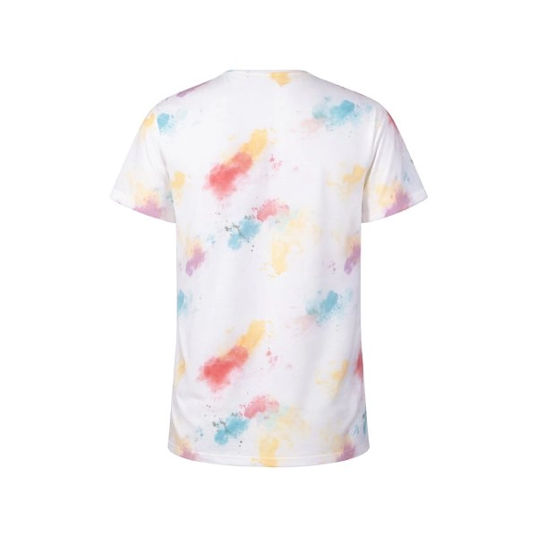 Immagine T-Shirt Bimbo Hearvin