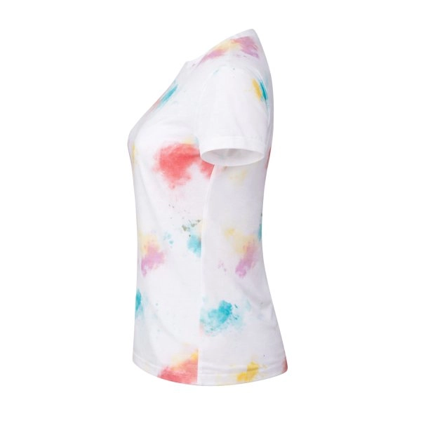 Immagine T-Shirt Donna Hearvin