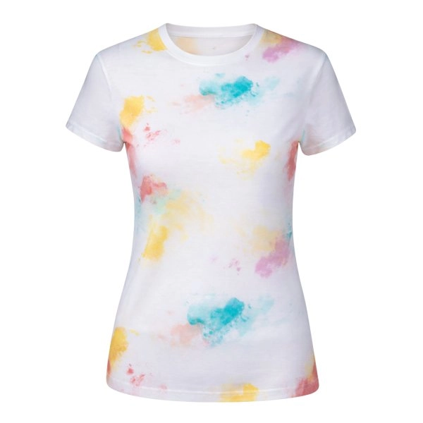Immagine T-Shirt Donna Hearvin
