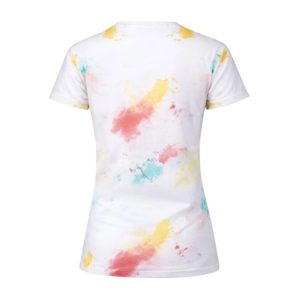 Immagine T-Shirt Donna Hearvin