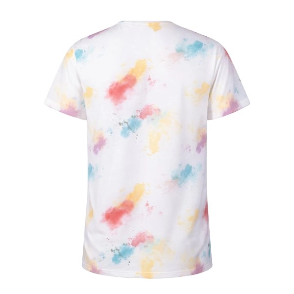 Immagine T-Shirt Adulto Hearvin