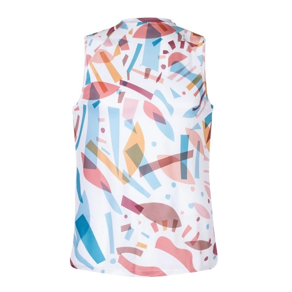 Immagine T-Shirt Adulto Tecnic Katsu