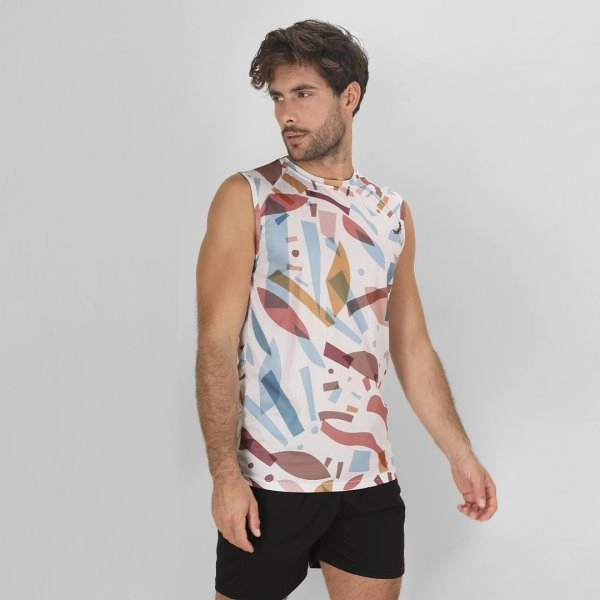 T-Shirt Adulto Tecnic Katsu
