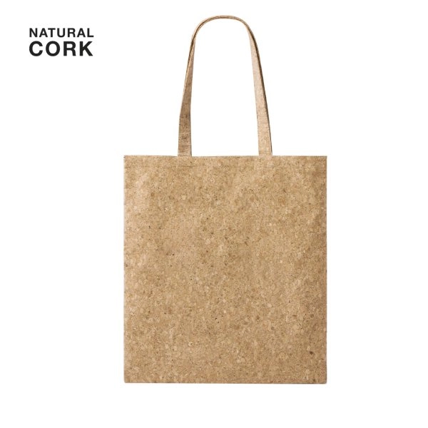 Borsa Lyrixon