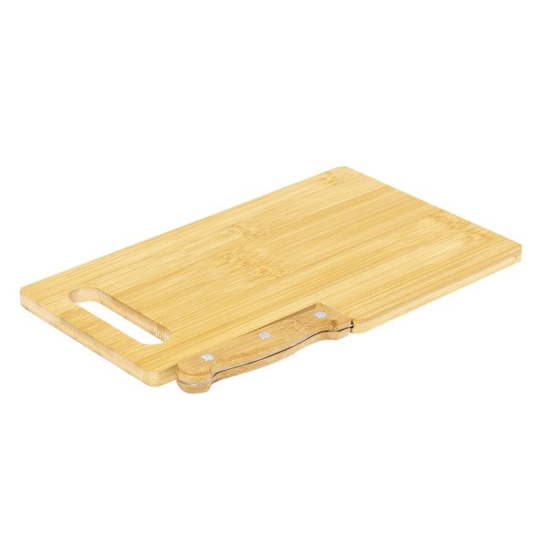 Immagine Tagliere Seslat