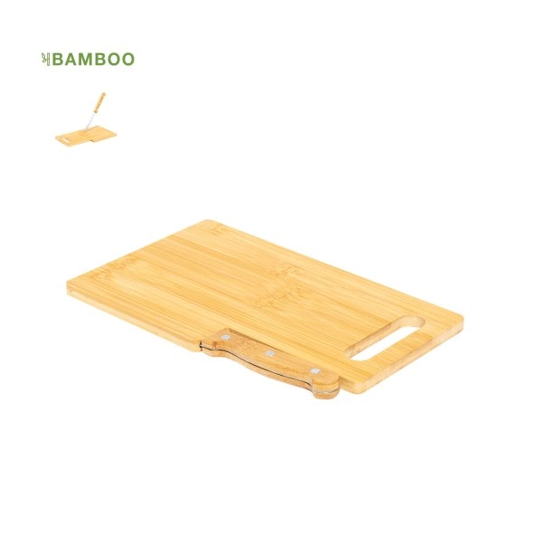 Tagliere Seslat