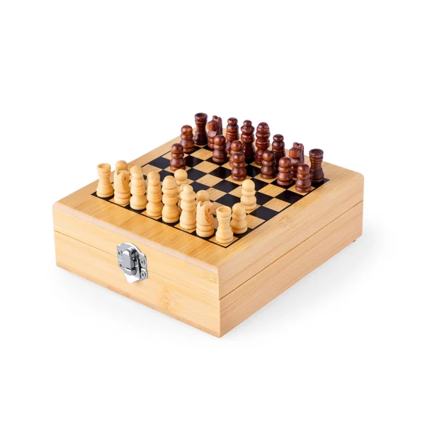Immagine Set Vino Paluk