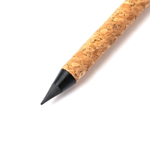 Immagine Matita Eterna Grabit