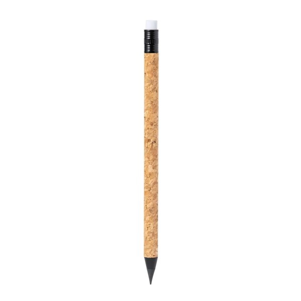 Immagine Matita Eterna Grabit
