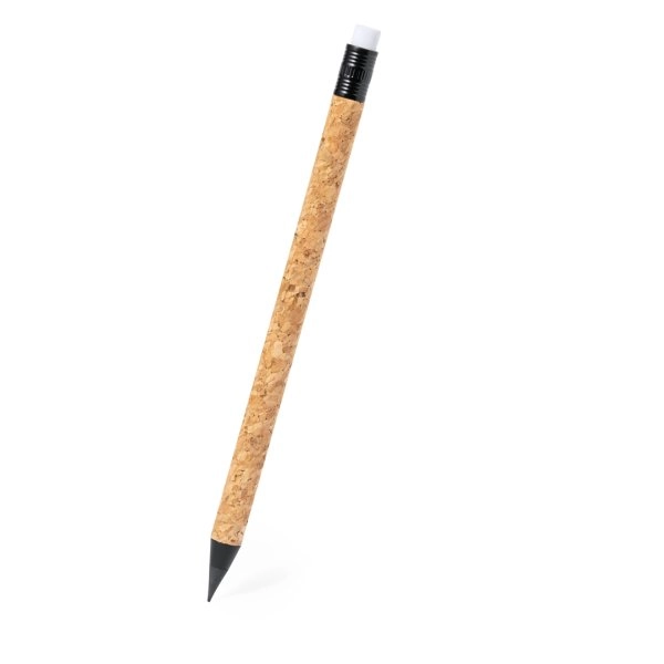 Immagine Matita Eterna Grabit