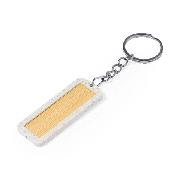 Immagine Portachiavi Veterson