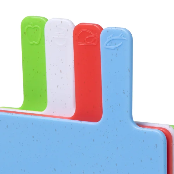 Immagine Set Tagliere Miquelson