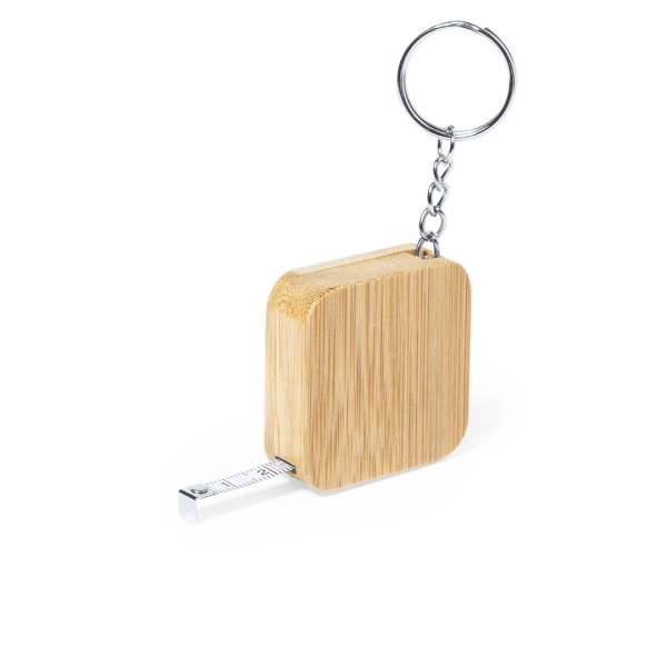 Immagine Flessometro Axler 1m