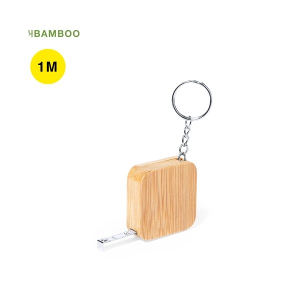 Flessometro Axler 1m