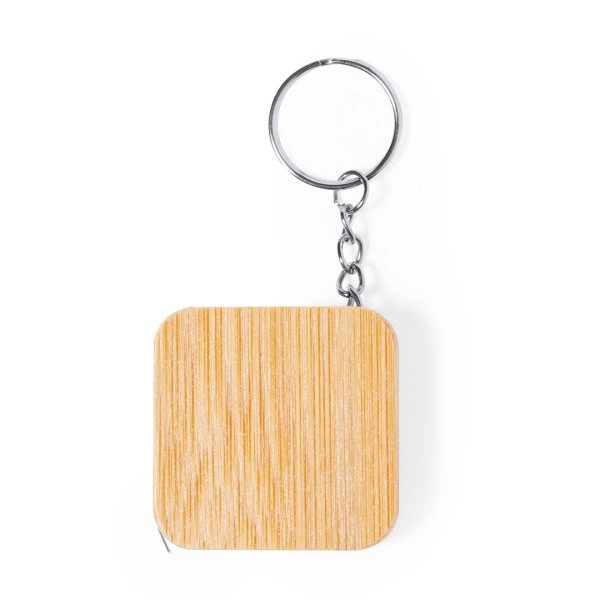 Immagine Flessometro Axler 1m