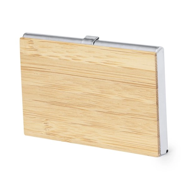 Immagine Porta Carte Eltanin