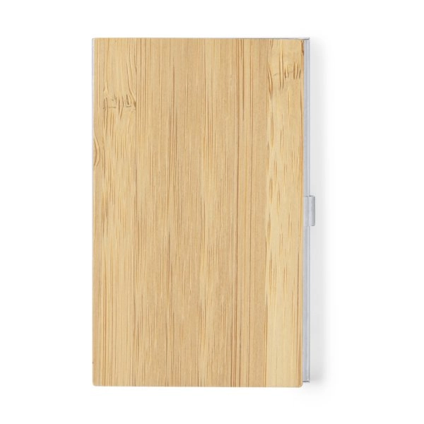 Immagine Porta Carte Eltanin