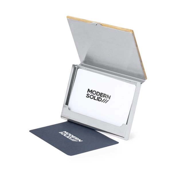 Immagine Porta Carte Eltanin