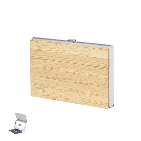 Immagine Porta Carte Eltanin