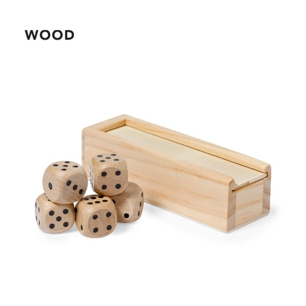 Gioco Atanin