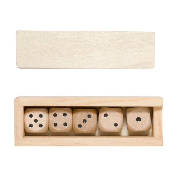 Immagine Gioco Atanin