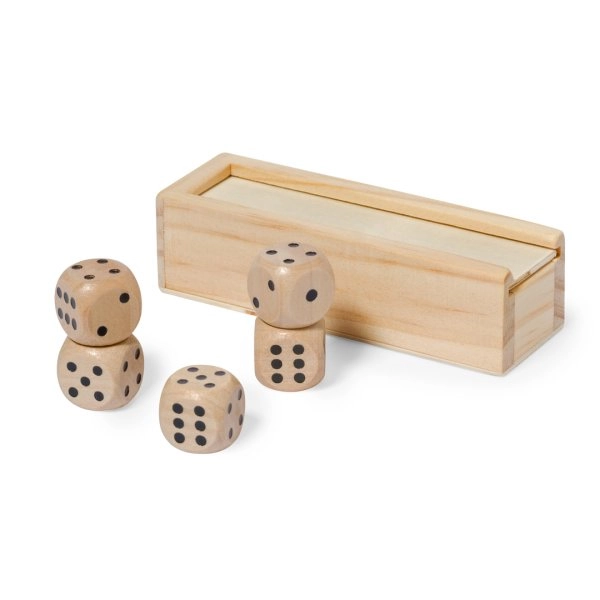 Immagine Gioco Atanin
