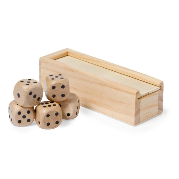 Immagine Gioco Atanin