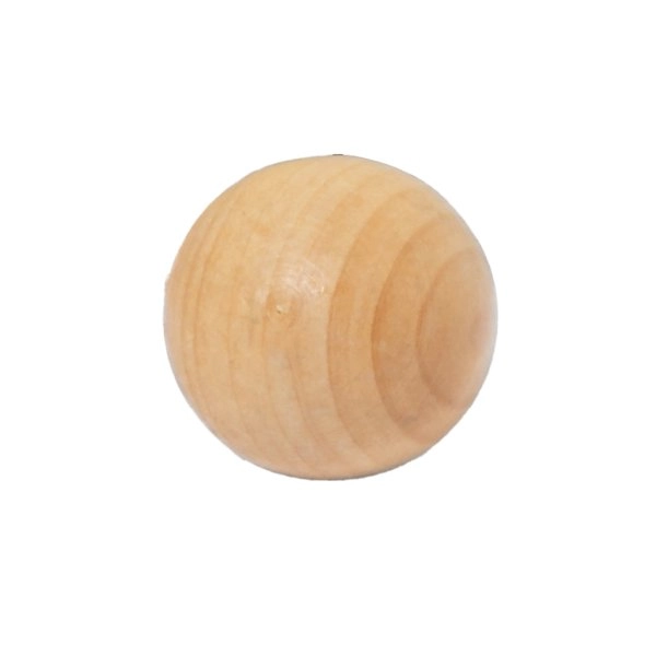 Immagine Gioco delle Bocce Delero