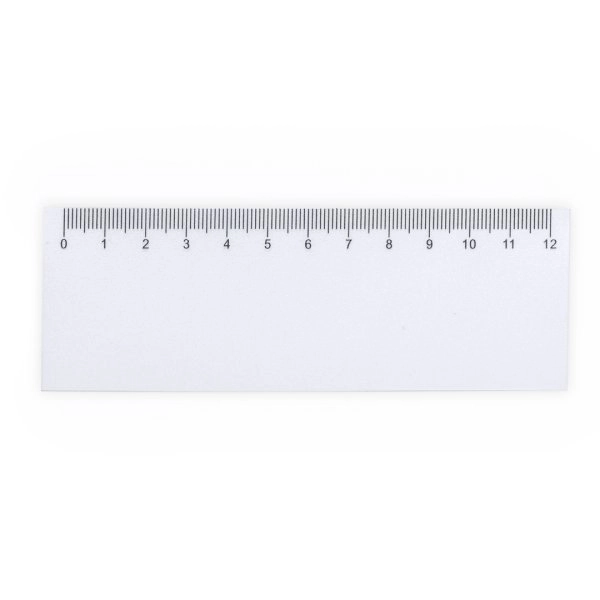 Immagine Set da Ufficio Mikonen