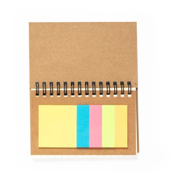 Immagine Block Notes Estein