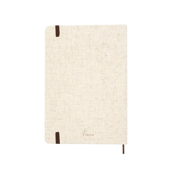Immagine Block Notes Hucka