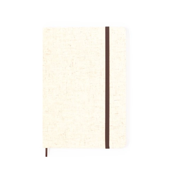Immagine Block Notes Hucka