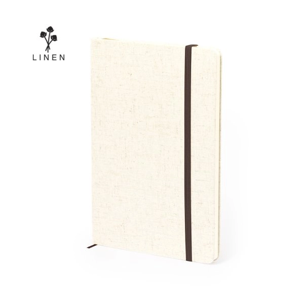 Block Notes Hucka