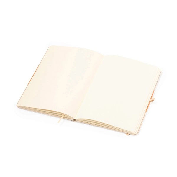 Immagine Block Notes Yacard