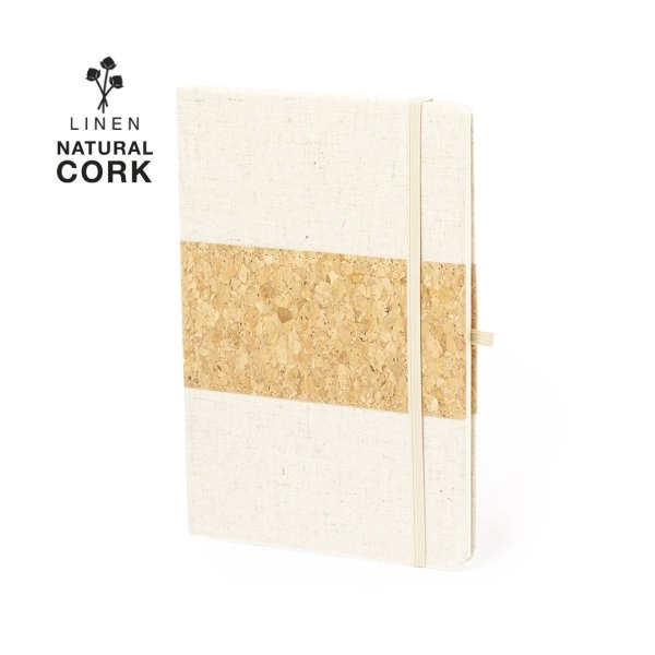 Block Notes Yacard