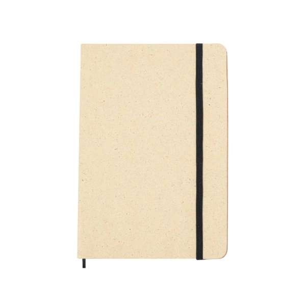 Immagine Block Notes Yerx