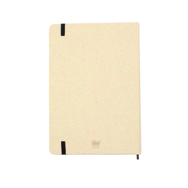 Immagine Block Notes Yerx