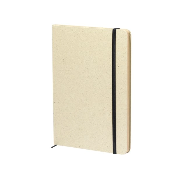 Block Notes Yerx