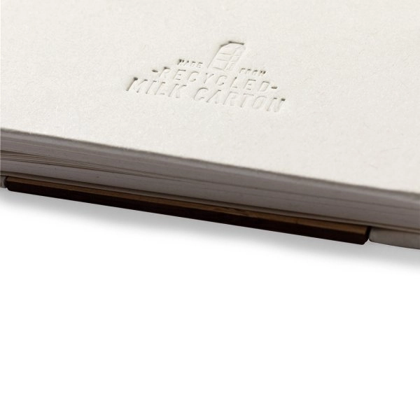 Immagine Taccuino Heiwor