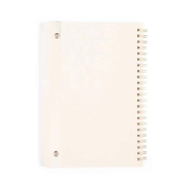 Immagine Taccuino Edilax