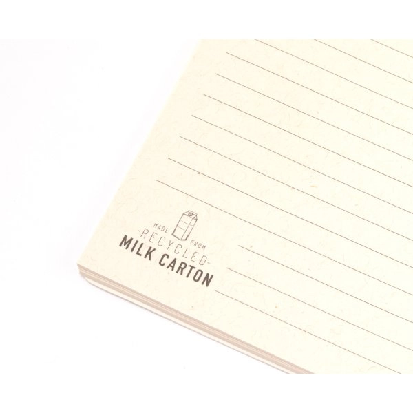 Immagine Taccuino Edilax