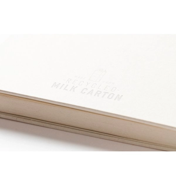 Immagine Taccuino Edilax