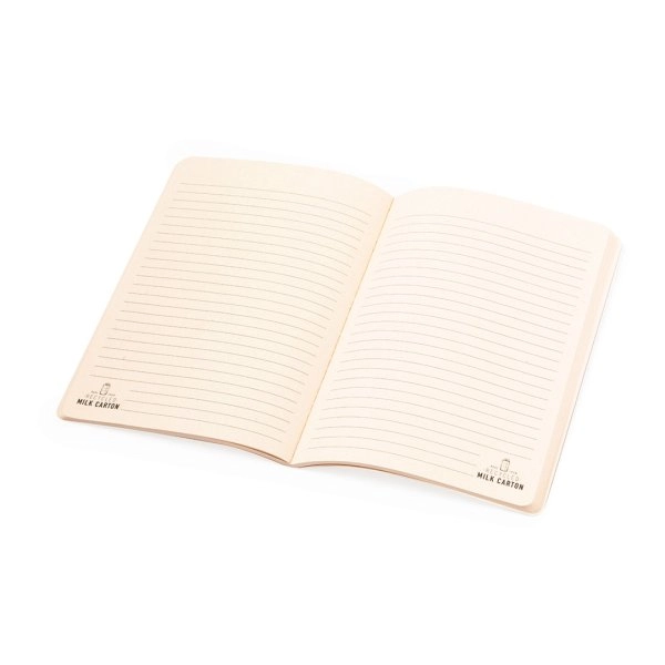 Immagine Taccuino Agnila