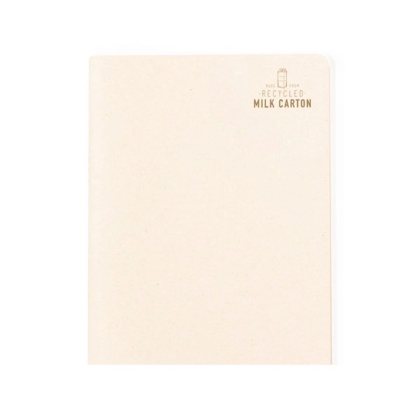 Immagine Taccuino Agnila